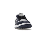 Air Jordan 1 Retro Low Golf Midnight Navy
