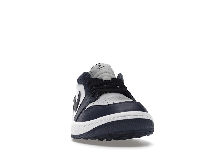 Air Jordan 1 Retro Low Golf Midnight Navy