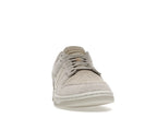 Nike Dunk Low Premium Vast Grey - Vast Grey/Summit White/Pearl White - DD8338-001 - 09