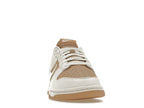 Nike Dunk Low Next Nature Hemp Sail