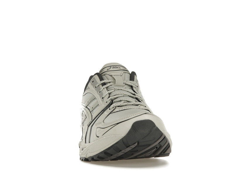 ASICS Gel-Kayano 14 Earthenware Pack White Sage