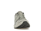 ASICS Gel-Kayano 14 Earthenware Pack White Sage