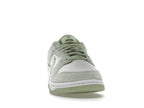Nike Dunk Low SE Fleece Pack Honeydew (Women's)