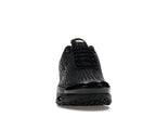 Nike Air Max Plus 7 Black - Black/Anthracite - HQ2197-001 - 09