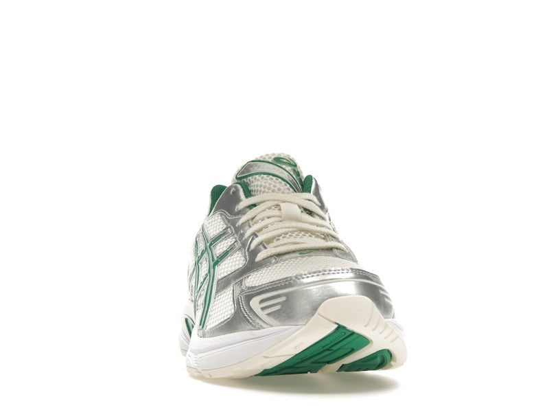 Asics Gel-1130 Cream Kale