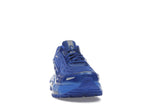 Nike Air Max TL 2.5 Hyper Royal