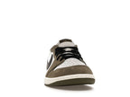 Air Jordan 1 Retro Low OG Medium Olive