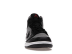 Air Jordan 1 Mid Shadow Red
