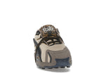Puma Inhale Asap Rocky Leopard, vista a 360 gradi 9 di 36