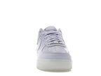 Nike Air Force 1 Low Drake Nocta Certified Lover Boy Palest Purple