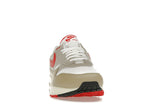Nike Air Max 1 Since '72