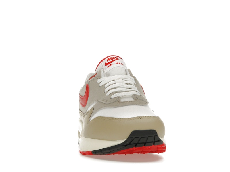 Nike Air Max 1 Since '72