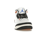 Air Jordan 3 Retro Quai 54 (2024)
