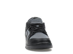 Nike Dunk Low Retro SE Off Noir Smoke Grey