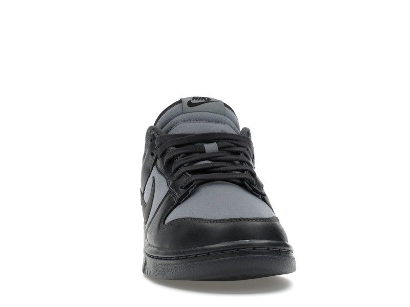 Nike Dunk Low Retro SE Off Noir Smoke Grey