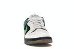 Nike Sb Dunk Low Ck - Black/Acid - nike-sb-dunk-low-ck - 09