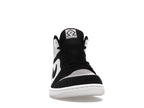 Air Jordan 1 Mid Diamond Shorts