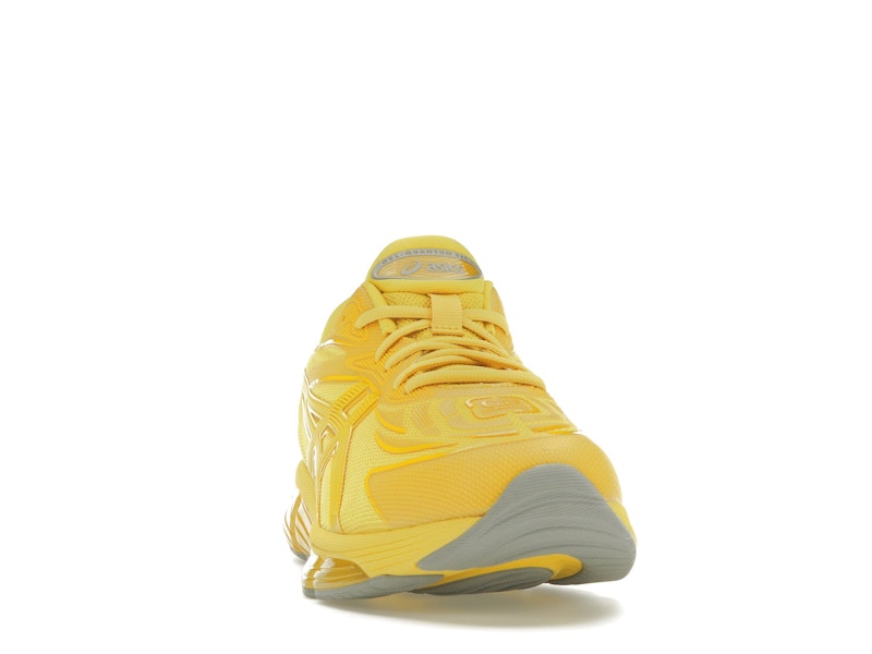 Asics Gel-Quantum 360 VIII C.P. Company Yellow