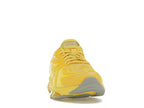 Asics Gel-Quantum 360 VIII C.P. Company Yellow