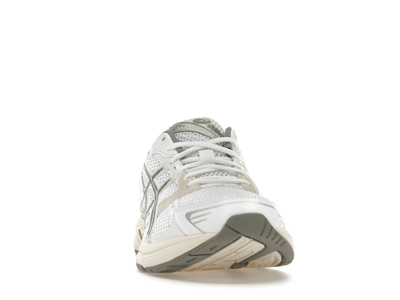 ASICS Gel-1130 White Clay Grey