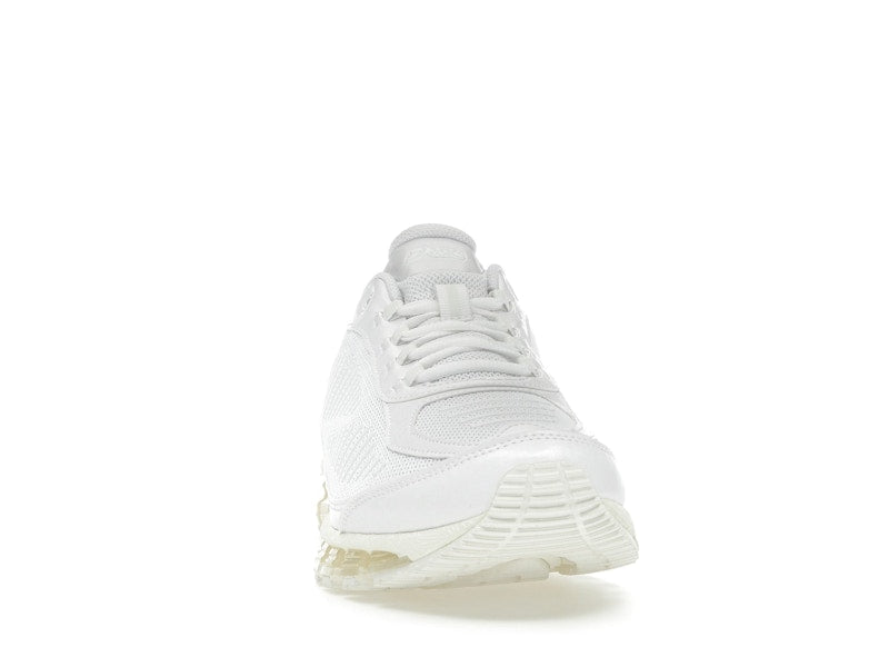 ASICS Gel-Quantum 360 I AMP JJJJound White