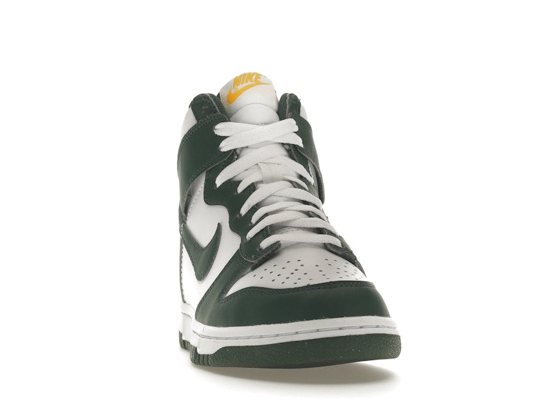 Nike Dunk High Australia (GS)