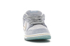 Nike SB Dunk Low Sean Cliver, vista a 360 gradi 9 di 41