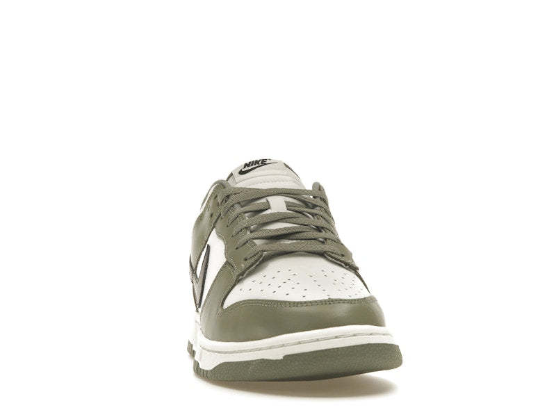 Nike Dunk Low NBA Paris