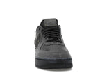 Nike Air Force 1 Low Metalwork Medium Ash Anthracite - Medium Ash/Anthracite/Black - IH4965-254 - 09