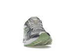 Asics Gel Kayano 14 White Jade (W) - White/Jade - 1202A056-105 - 09