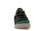 Air Jordan 3 Retro Teyana Taylor A Rose From Harlem