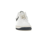 Nike Air Force 1 Low '07 White Obsidian Fir