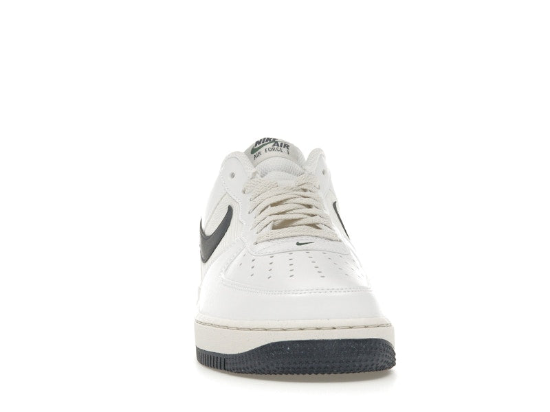 Nike Air Force 1 Low '07 White Obsidian Fir