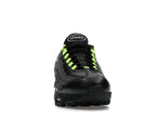 Nike Air Max 95 SE Big Bubble atmos Harajuku - Black/White/Volt/Flat Gold - IM8063-010 - 09