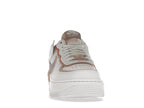 Nike Air Force 1 Low Shadow Amethyst Ash (W)