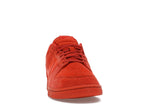 Nike Dunk Low Valley Of Fire - Picante Red/Dragon Red - HV5756-633 - 09