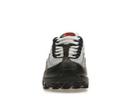 Nike Air Max 95 Track Red Smoke Grey - Black/Anthracite/Smoke Grey/Track Red - DM0011-007 - 10