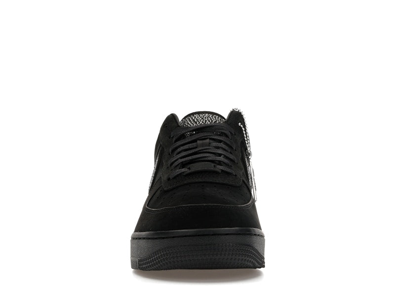 Nike Air Force 1 Low LX Ja Morant Swarovski
