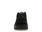 Nike Air Force 1 Low LX Ja Morant Swarovski