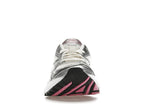 Asics Gel-Kayano 14 Cream Sweet Pink