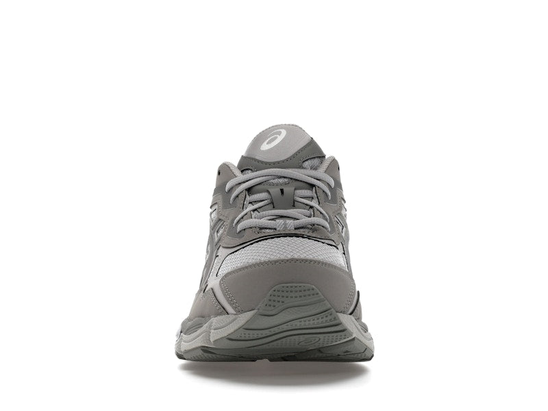 Asics Gel-NYC RGD Cement Grey