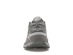 Asics Gel-NYC RGD Cement Grey