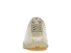 Nike Hot Step 2 Drake Nocta Rattan, vista a 360 gradi 10 di 36