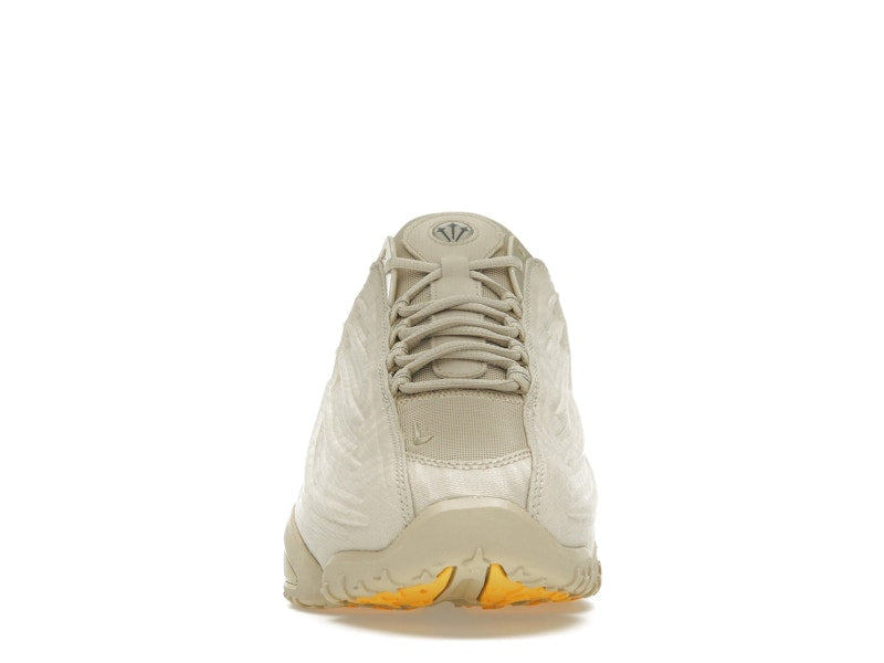 Nike Hot Step 2 Drake Nocta Rattan, vista a 360 gradi 10 di 36