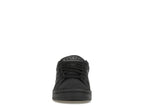 adidas Campus 00s Core Black (GS), vista a 360 gradi 10 di 36