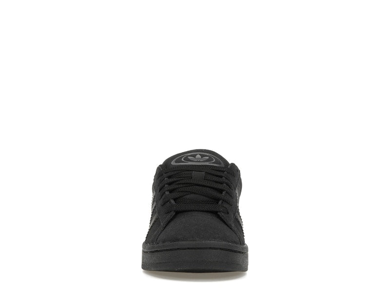adidas Campus 00s Core Black (GS), vista a 360 gradi 10 di 36