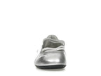 Puma Speedcat Ballet Silver, vista a 360 gradi 10 di 37