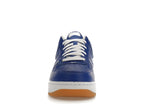 Nike Air Force 1 Low Evo Team Royal, vista a 360 gradi 10 di 36