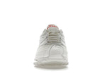 Nike Air Max 98 TL Supreme White, vista a 360 gradi 10 di 36