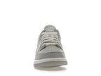 Nike Dunk Low Two-Toned Grey (GS), vista a 360 gradi 10 di 36